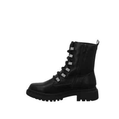  | 431XM184