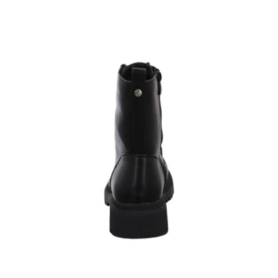  | 431XM184