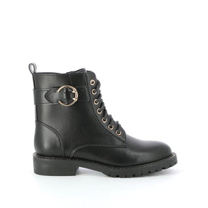 MANO Boots/Bottines