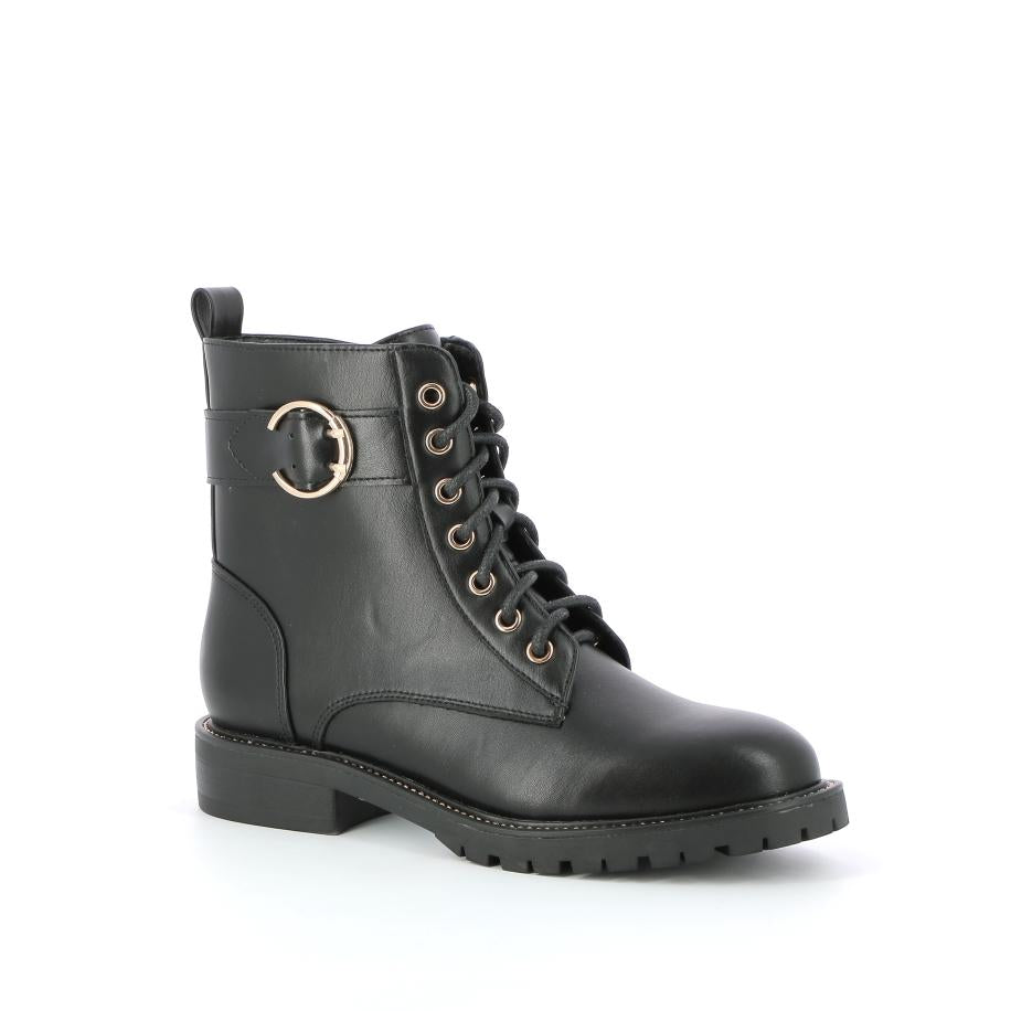  | 431XM185