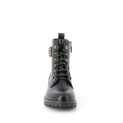  | 431XM185
