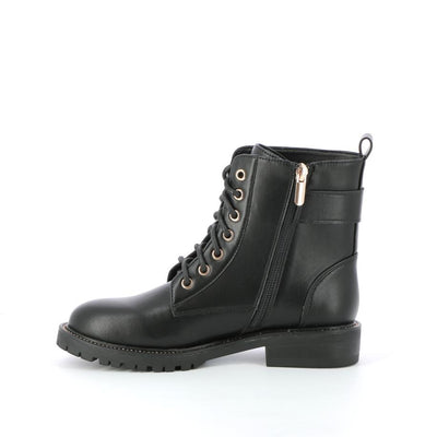  | 431XM185