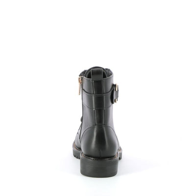  | 431XM185