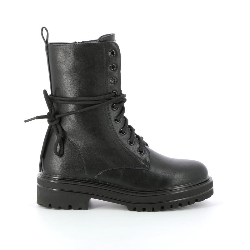 MANO Boots/Bottines
