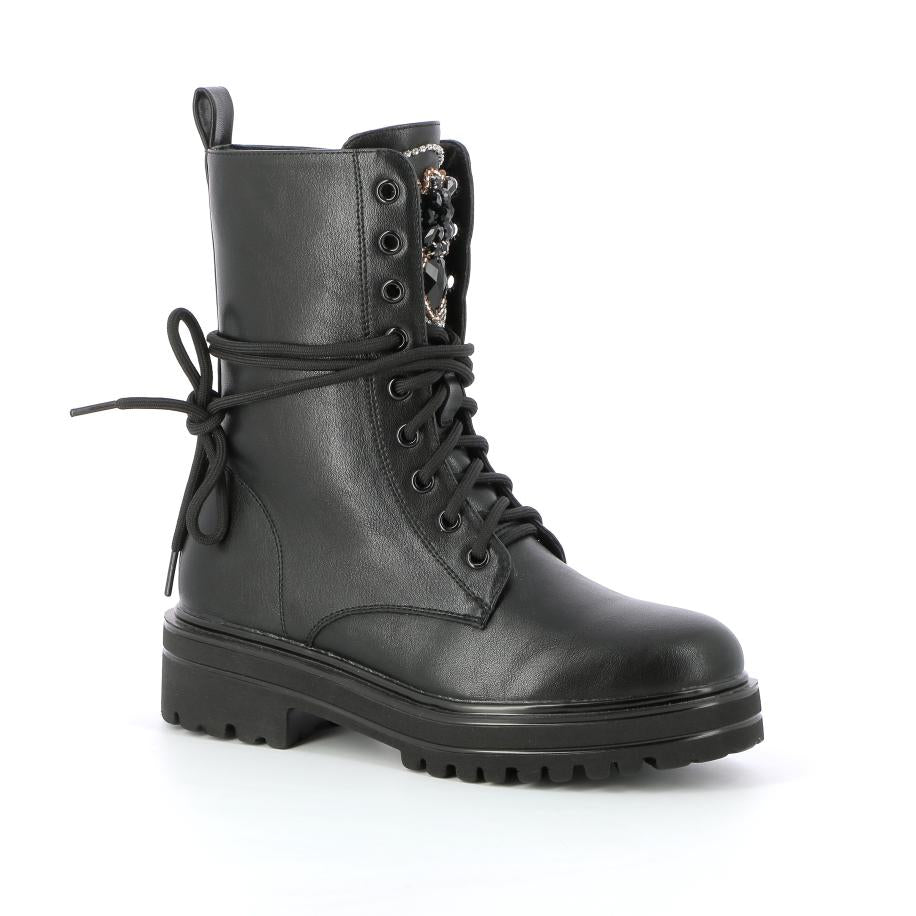  | 431XM186
