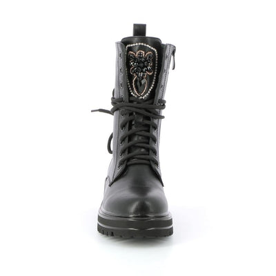 | 431XM186