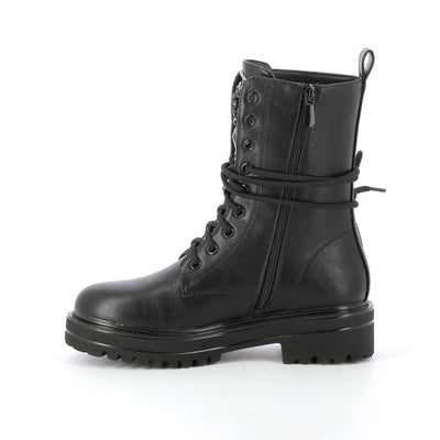 | 431XM186