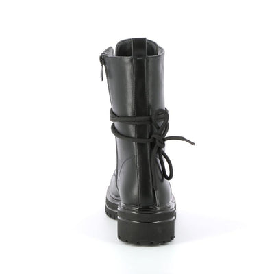  | 431XM186