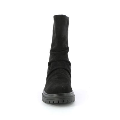  | 431XS187