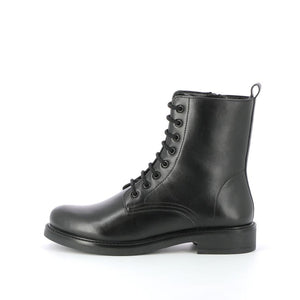 MANO Boots/Bottines