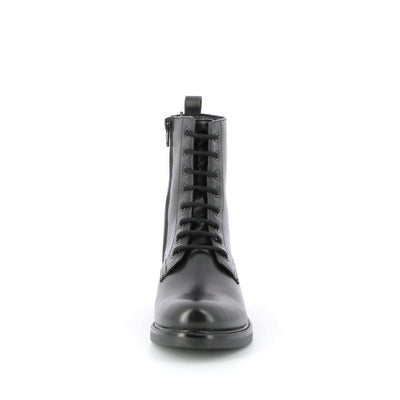  | 431XM191