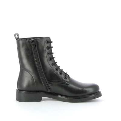  | 431XM191