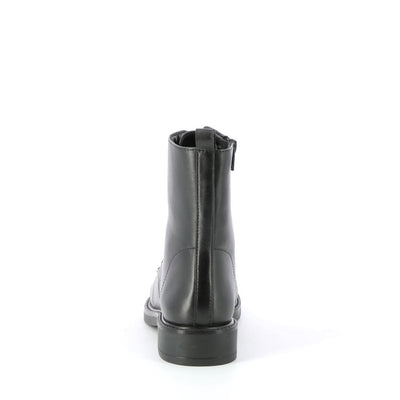  | 431XM191
