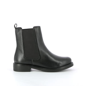 MANO Boots/Bottines