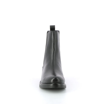  | 431XM192