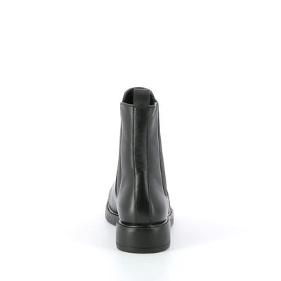  | 431XM192