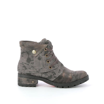  | 431XS194
