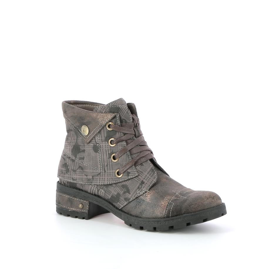  | 431XS194