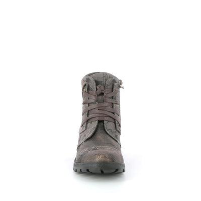  | 431XS194