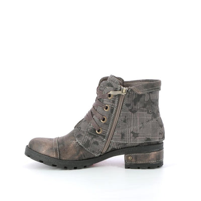  | 431XS194