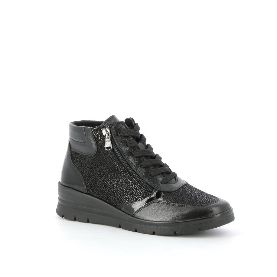  | 431XS196