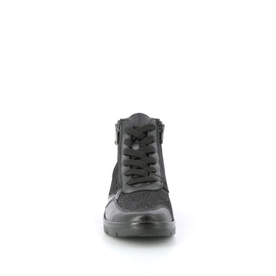  | 431XS196