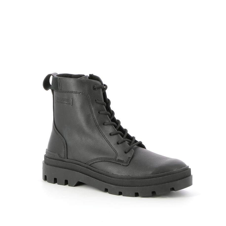  | 431XM197