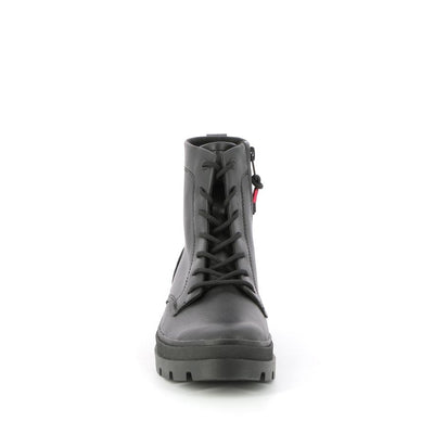  | 431XM197