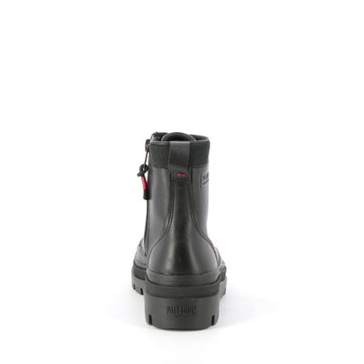  | 431XM197