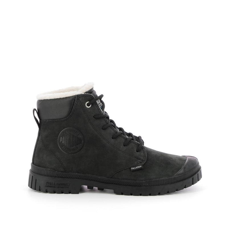 PALLADIUM Boots/Bottines