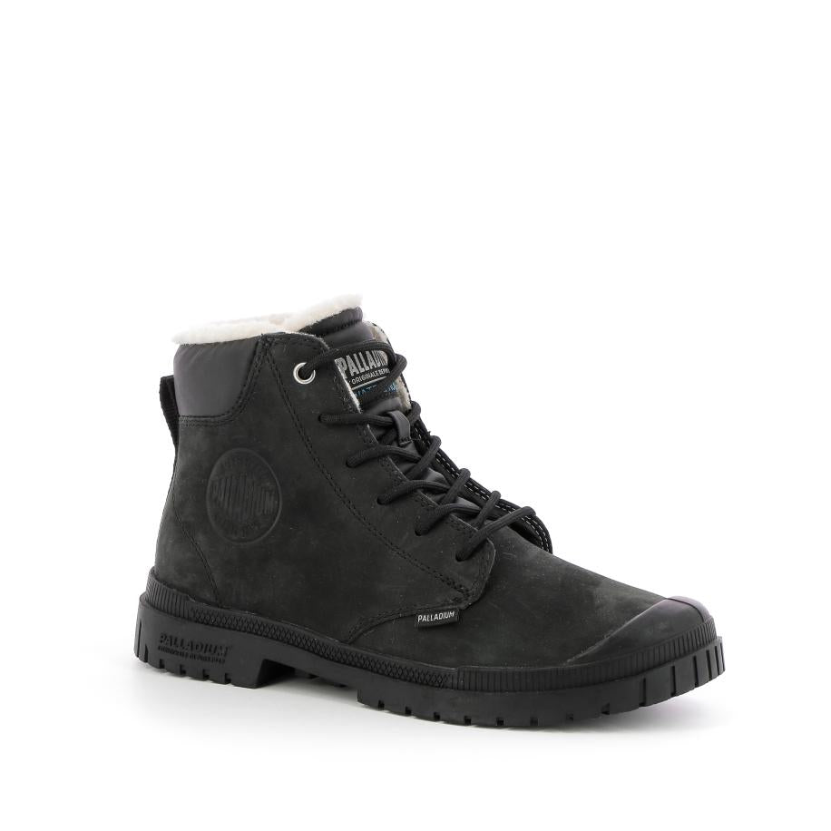  | 431XM198