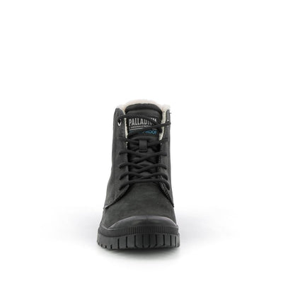  | 431XM198