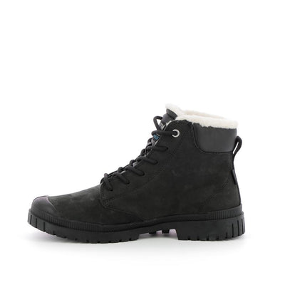 | 431XM198