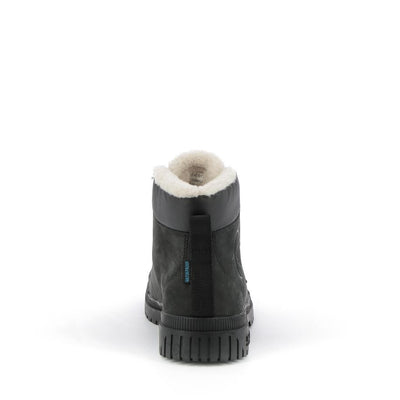  | 431XM198