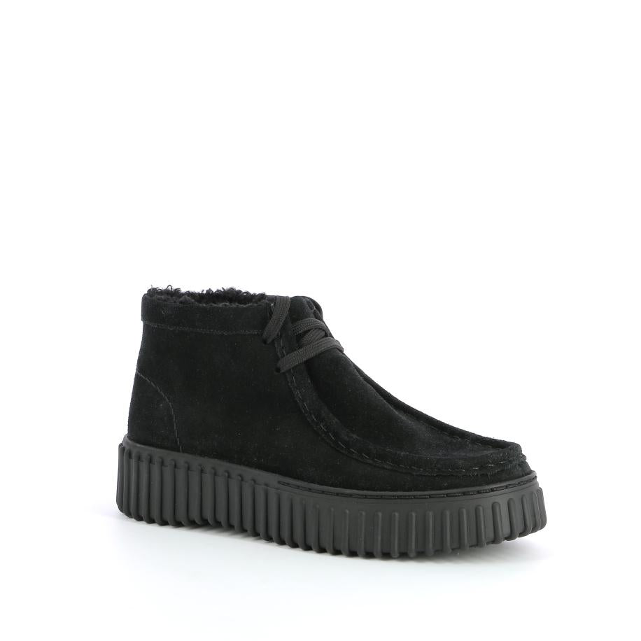  | 431XW1A0