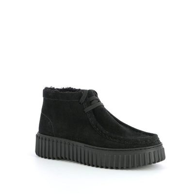  | 431XW1A0