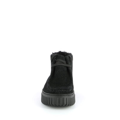  | 431XW1A0