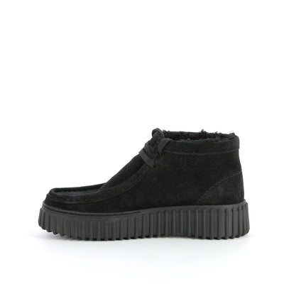  | 431XW1A0