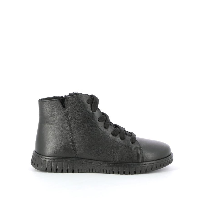 STIL NUOVO Boots/Bottines