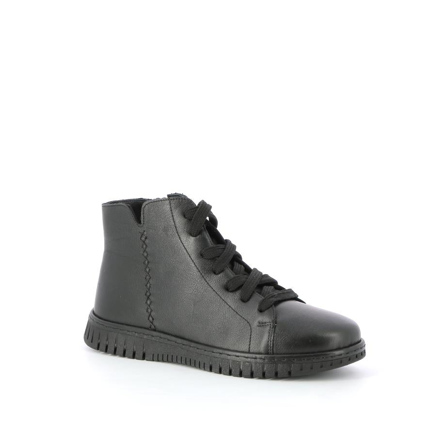  | 431XS1A1