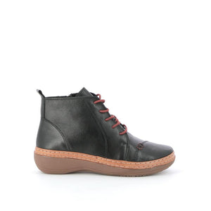 STIL NUOVO Boots/Bottines