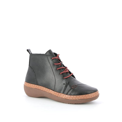  | 431XS1A2