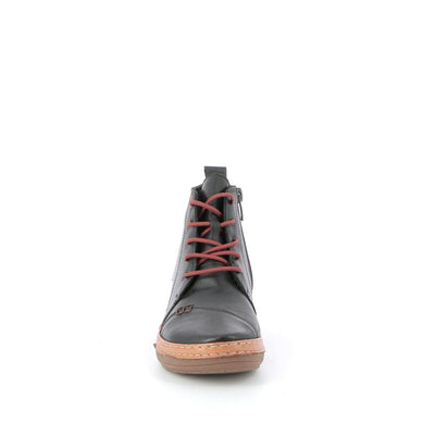  | 431XS1A2