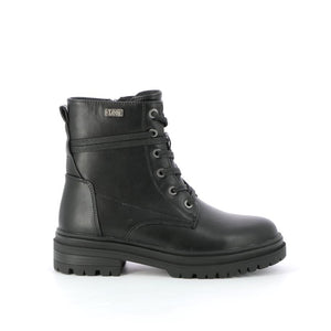LEE Boots/Bottines