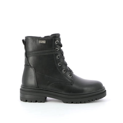  | 431XS1A8