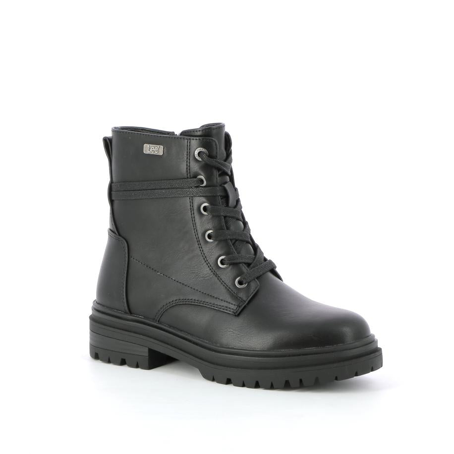  | 431XS1A8