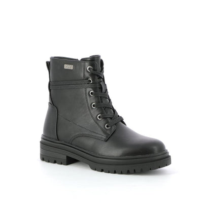  | 431XS1A8