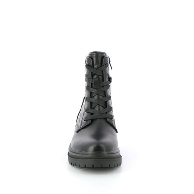  | 431XS1A8