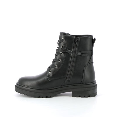  | 431XS1A8