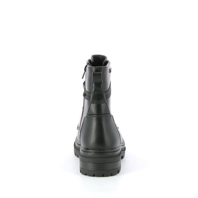  | 431XS1A8